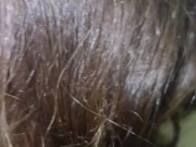 who fucked me? Shocked fucking hindi porn with clear audio | 7/16