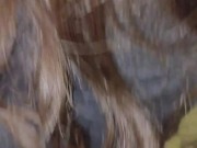 who fucked me? Shocked fucking hindi porn with clear audio | 9/16