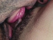 My new orgasm compilation, watch me cum 10/16