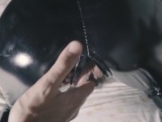 My new orgasm compilation, watch me cum 11/16