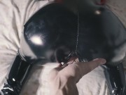 My new orgasm compilation, watch me cum 12/16