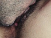 My new orgasm compilation, watch me cum 9/16