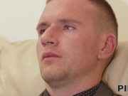 PIE4K. Trapping Into Marriage with Tabitha Poison 2/16