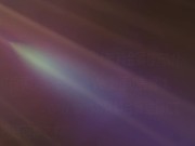 【朝セックス】朝日の差し込む中で出勤前に男に乗ってすっきりしてから出勤するギャルOL - Screenshot 11 of 16 - 日本人