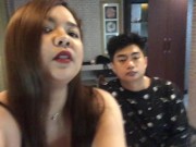 We play This Game and Here's What Happened! 1/16