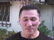 VR Conk Laney Grey will make yours cock wildest sexual fantasies come true VRPorn 1/16