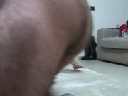 The Best Whore On Casting as you can see Ep 1 5/16