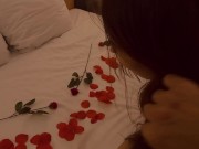 131 Holland Doll - Stepdaughter Valentine Present (short) 10/16