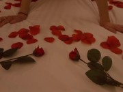 131 Holland Doll - Stepdaughter Valentine Present (short) 12/16