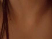 131 Holland Doll - Stepdaughter Valentine Present (short) 15/16