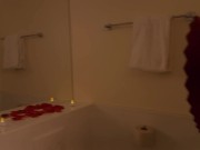 131 Holland Doll - Stepdaughter Valentine Present (short) 2/16