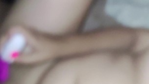 Fodendo a Vizinha Safada parte 1