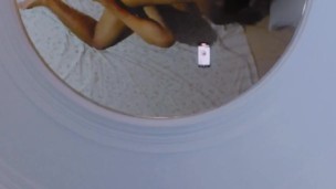 she wanted to fuck after party and we went to a motel