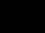 Scifi futa babes having threesome sex in a 3d animation by Rikolo 15/16