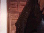 Busty Milf Ready For her climax 16/16