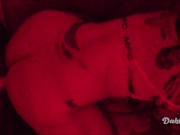 Dreaming in Color - INTENSE Fuck Fantasy 13/16