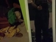 slow goo mirror 10/16