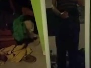 slow goo mirror 11/16