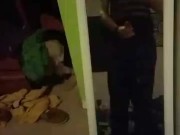 slow goo mirror 12/16