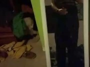 slow goo mirror 13/16