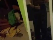 slow goo mirror 14/16