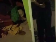 slow goo mirror 15/16