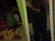 slow goo mirror 16/16