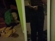 slow goo mirror 2/16