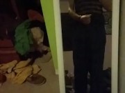 slow goo mirror 3/16