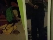 slow goo mirror 7/16