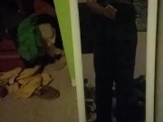 slow goo mirror 8/16