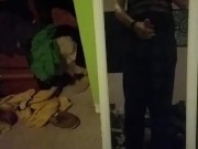 slow goo mirror 9/16