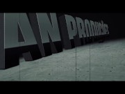 Morena da raba grande da o cu | Ariella Ferraz | Loupan Produções 1/16