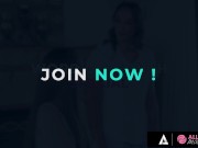 Naughty Client Wants Extra Special Care 1/16