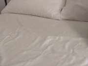 【無】嫁が団地の主婦友と乳繰り合っているところに出くわしたので３Pしました 川越ゆい 上野真奈美 パート1