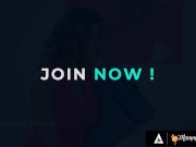 Stacked Milf Is Horny For Stepdaughter 1/16