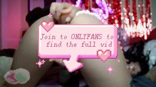 My stepfather fucks me before sleeppy in my pajamas