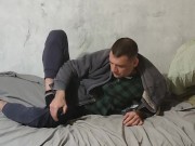 Despite the fact that there was nothing, I wanted to do something 6/16