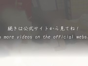 【義父の前でセックス】「お前がイってる顔見せてやれ」お義父さんごめんなさい、あなたの義娘は毎日ヤりまくっています...嫁の羞恥に興奮する夫の姿をご覧ください。 10/16