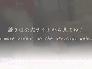 【義父の前でセックス】「お前がイってる顔見せてやれ」お義父さんごめんなさい、あなたの義娘は毎日ヤりまくっています...嫁の羞恥に興奮する夫の姿をご覧ください。 11/16