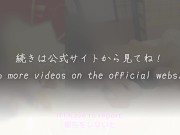 【義父の前でセックス】「お前がイってる顔見せてやれ」お義父さんごめんなさい、あなたの義娘は毎日ヤりまくっています...嫁の羞恥に興奮する夫の姿をご覧ください。 12/16