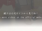 【義父の前でセックス】「お前がイってる顔見せてやれ」お義父さんごめんなさい、あなたの義娘は毎日ヤりまくっています...嫁の羞恥に興奮する夫の姿をご覧ください。 13/16