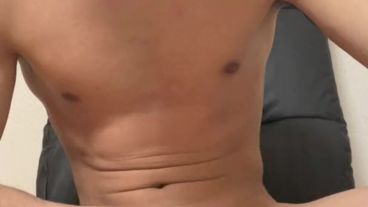 Johnny's boy tried masturbation! ! - Free Sex Video - RedTube
