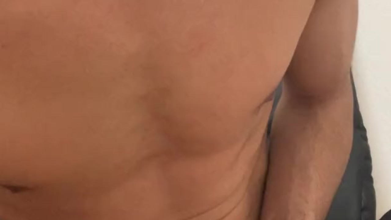 Johnny's boy tried masturbation! ! - Free Sex Video - RedTube