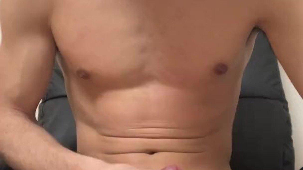 Johnny's boy tried masturbation! ! - Free Sex Video - RedTube