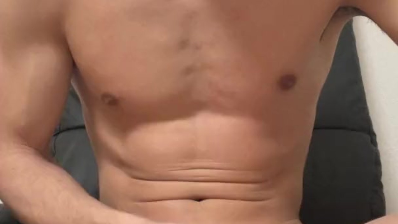 Johnny's boy tried masturbation! ! - Free Sex Video - RedTube