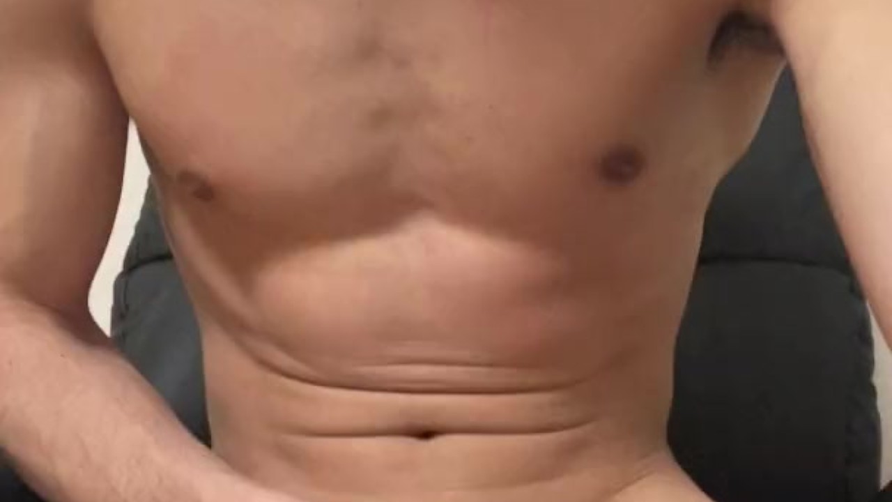 Johnny's boy tried masturbation! ! - Free Sex Video - RedTube