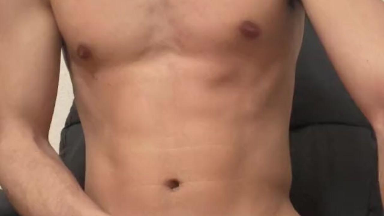 Johnny's boy tried masturbation! ! - Free Sex Video - RedTube
