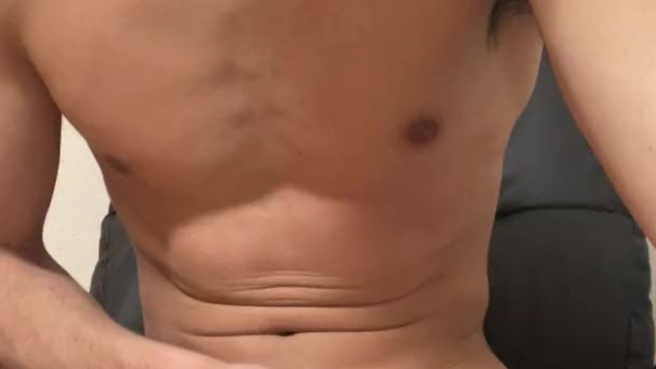 Johnny's boy tried masturbation! ! - Free Sex Video - RedTube