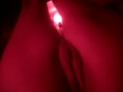 La más rica concha argentina 1/16